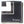 Load image into Gallery viewer, Hip To Be Square Navy and Platinum