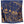 Load image into Gallery viewer, 16 Grosvenor St, Mayfair, Navy
