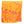 Load image into Gallery viewer, 16 Grosvenor St, Mayfair, Orange