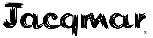 Jacqmar