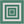 Load image into Gallery viewer, Hip To Be Square Khaki and Ballet Slipper