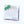 Load image into Gallery viewer, The Crown