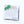 Load image into Gallery viewer, The Crown