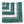 Load image into Gallery viewer, Hip To Be Square Khaki and Ballet Slipper