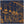 Load image into Gallery viewer, 16 Grosvenor St, Mayfair, Navy