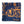 Load image into Gallery viewer, Jacqmar, home of Jacqmar, Jacqmar of London. Silk scarves, silk scarf, silk. Original Jacqmar silk scarf and scarves. New Jacqmar scarves. Made in the uk, England. Finest quality hand made Jacqmar, hand rolled edges.