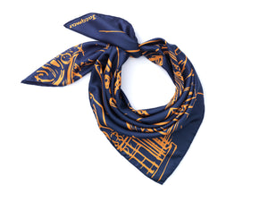 Jacqmar, home of Jacqmar, Jacqmar of London. Silk scarves, silk scarf, silk. Original  Jacqmar silk scarf and scarves. New Jacqmar scarves. Made in the uk, England. Finest quality hand made Jacqmar, hand rolled edges.