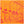 Load image into Gallery viewer, 16 Grosvenor St, Mayfair, Orange