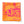 Load image into Gallery viewer, Jacqmar, home of Jacqmar, Jacqmar of London. Silk scarves, silk scarf, silk. Original Jacqmar silk scarf and scarves. New Jacqmar scarves. Made in the uk, England. Finest quality hand made Jacqmar, hand rolled edges.