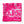 Load image into Gallery viewer, Jacqmar, home of Jacqmar, Jacqmar of London. Silk scarves, silk scarf, silk. Original Jacqmar silk scarf and scarves. New Jacqmar scarves. Made in the uk, England. Finest quality hand made Jacqmar, hand rolled edges.