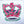 Load image into Gallery viewer, The Crown